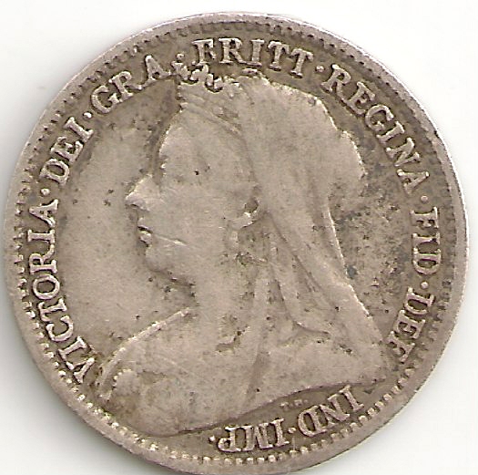 Starting-A-Collection-Of-World-Silver-Coinage