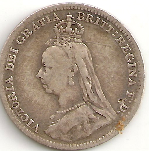 Starting-A-Collection-Of-World-Silver-Coinage