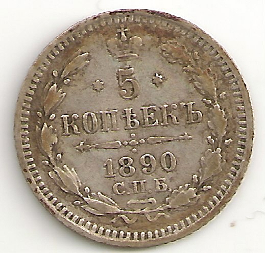 Russian-Coins-Outside-Russia