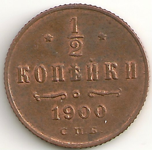 Russian-Coins-Outside-Russia