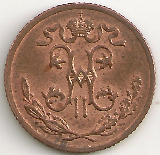 Russian-Coins-Outside-Russia