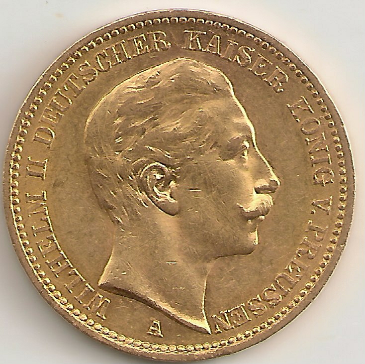 The-Infinite-Days-Of-German-Coins-Thread!