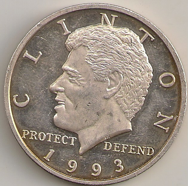 Post-Your-Presidential-And-Other-Campaign-Commemorative-Challenge-Coins-And-Tokens!
