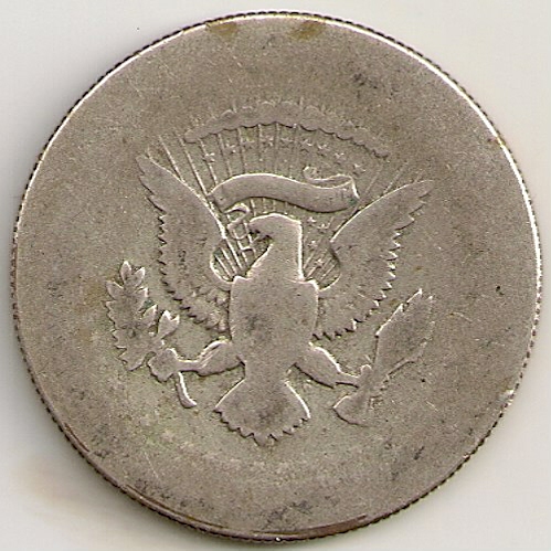 Post-Your-Lowball-Coins!