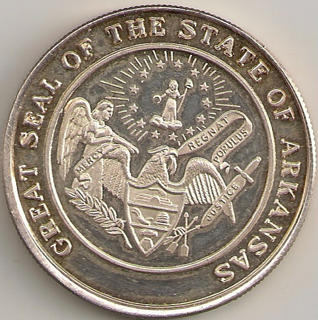 Arkansas-Numismatic-Society-1948