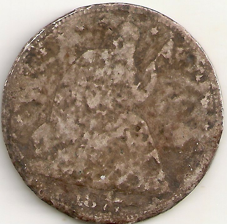 Post-Your-Lowball-Coins!