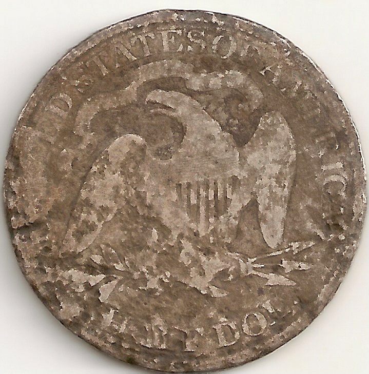 Post-Your-Lowball-Coins!