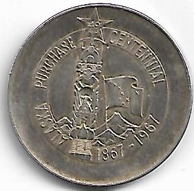 1967-US-Mint-Alaska-Purchase-Centennial-Medal