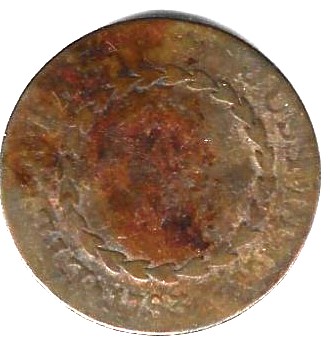 What's-Your-Oldest-US-Coin?