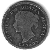 5-Cent-Silver---Best-Sources?