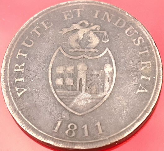 Picked-Up-Some-Conders:--Bb&c-Penny-1811