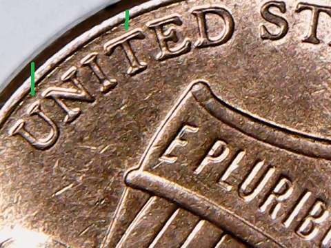 2015-Lincoln-Cent-Errors