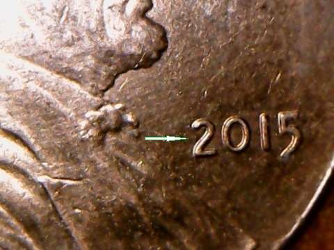 2015-Lincoln-Cent-Errors