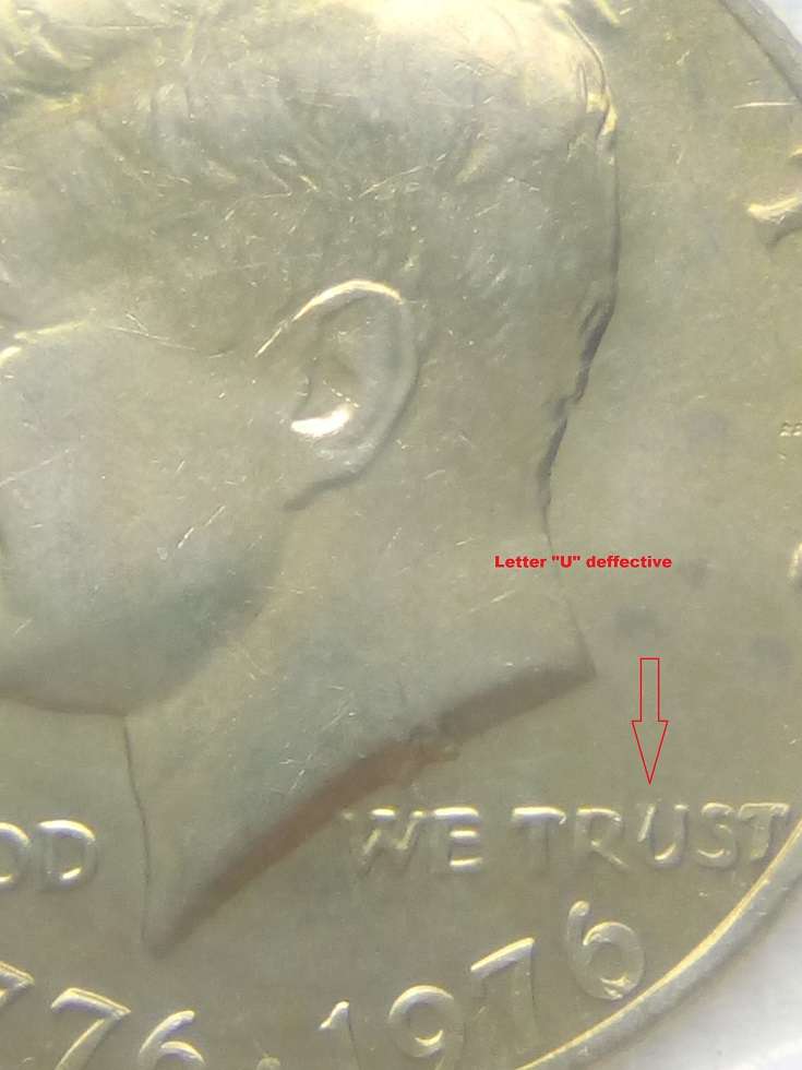 1976-P-Kennedy-Half-Dollar-Uncirculated-Mint-Set