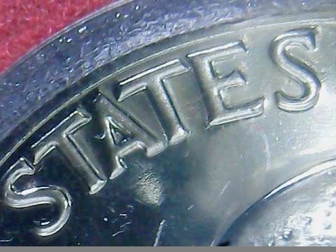 Bicentenial-Eisenhower-Dollar-Type-