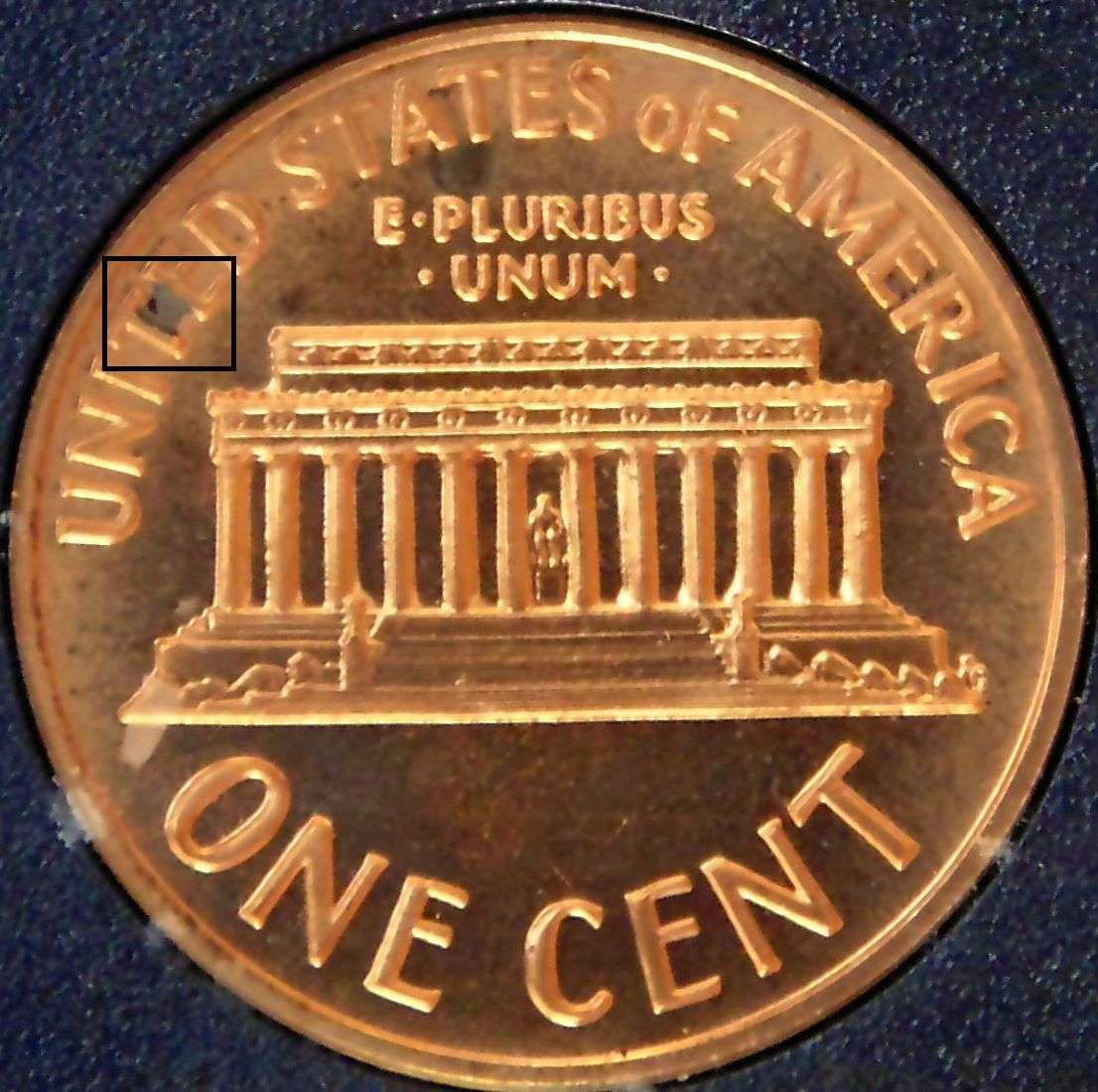 Lincoln-Pennies-Proof-1970-1986-19891990-2006