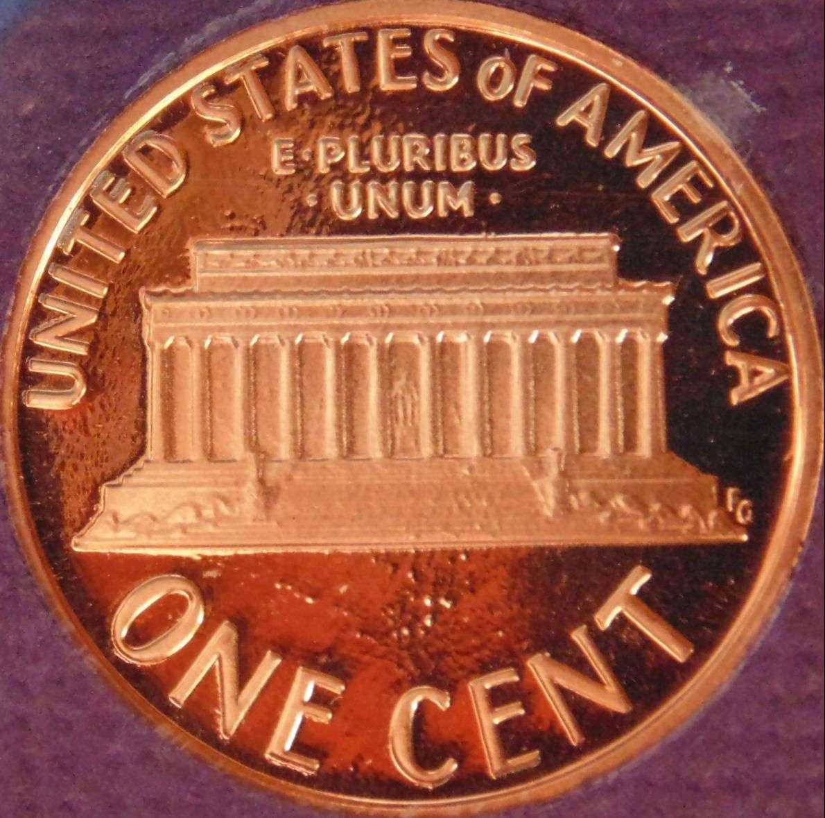Lincoln-Pennies-Proof-1970-1986-19891990-2006