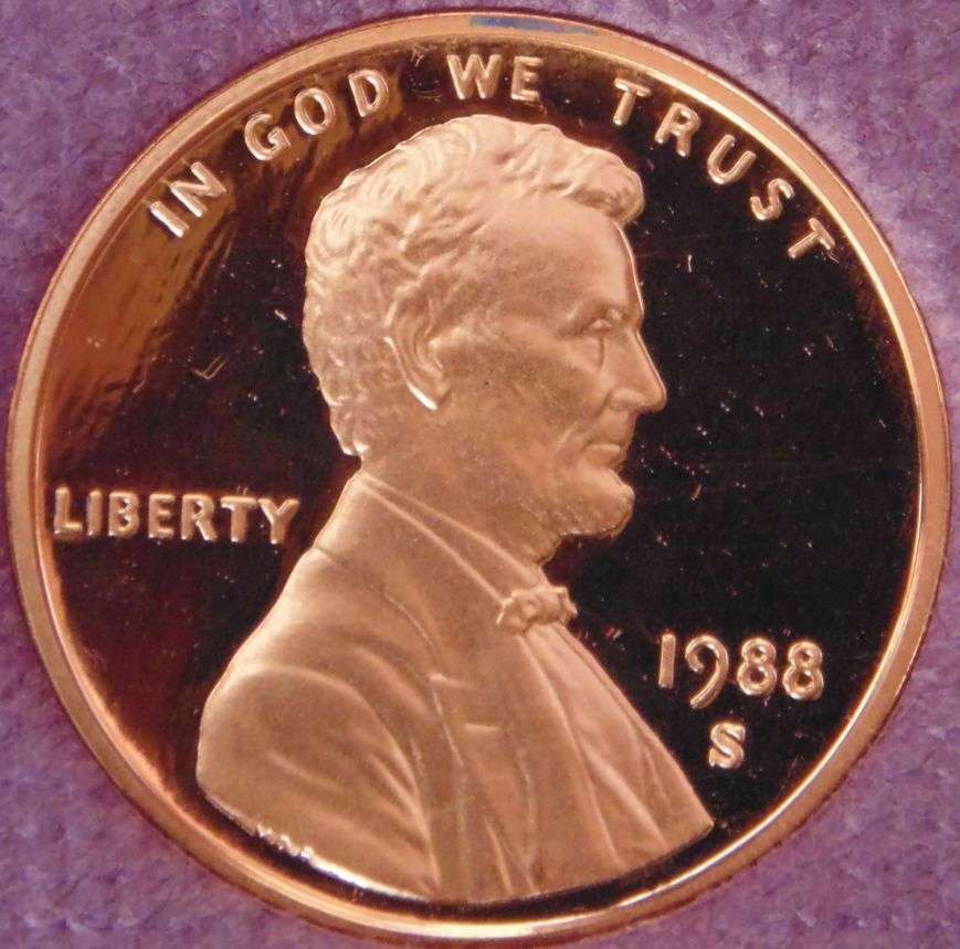 Bicentennial-Eisenhower-Dollar-Error/Variety?