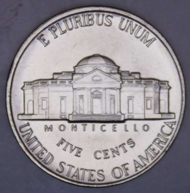 Jefferson-Nickels-Full-Steps?