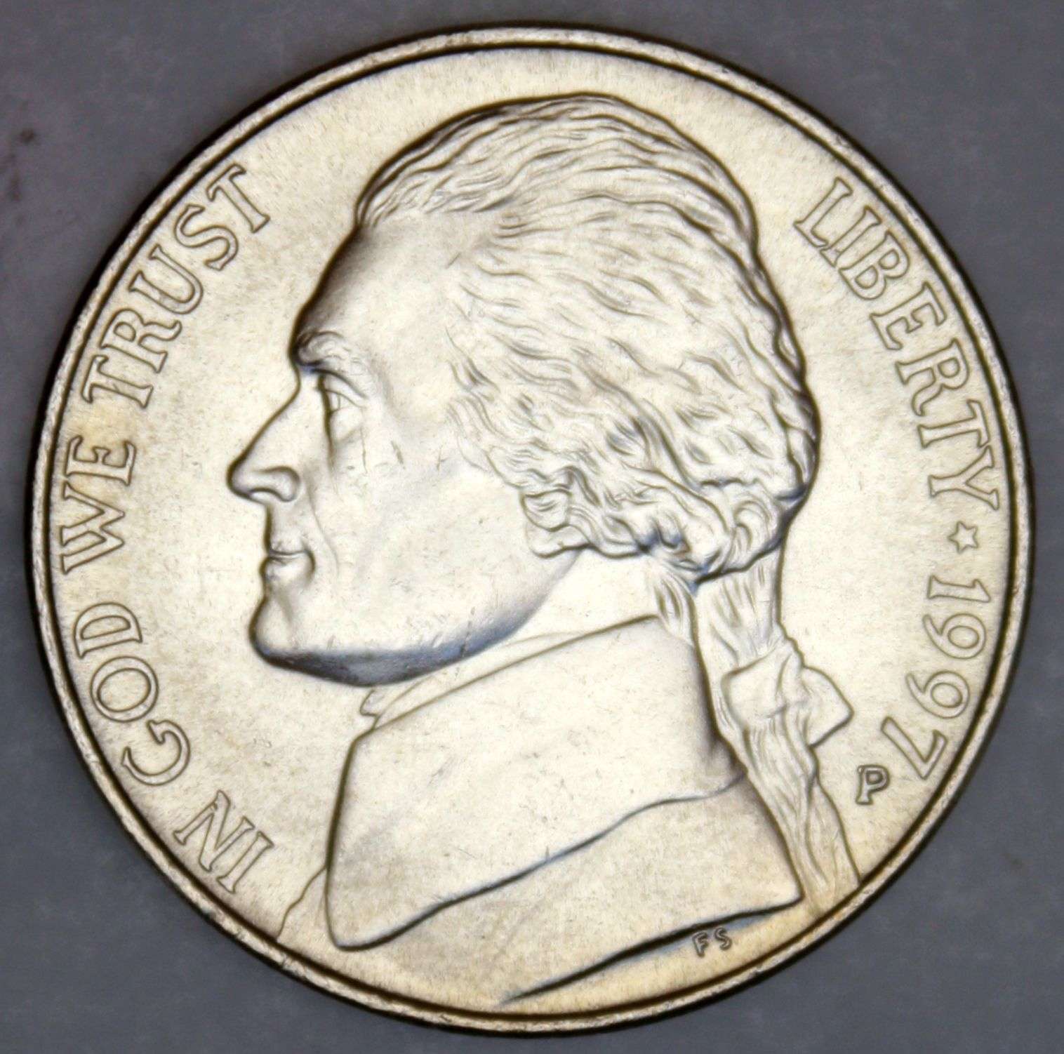 Jefferson-Nickels-Full-Steps?