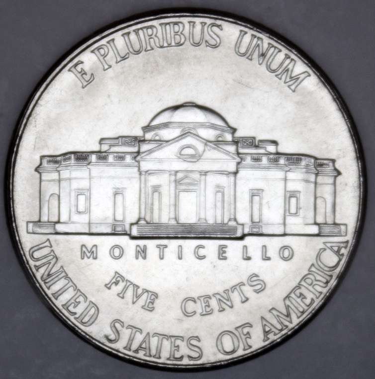 Jefferson-Nickels-Full-Steps?