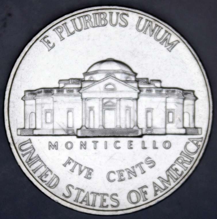 Jefferson-Nickels-Full-Steps?