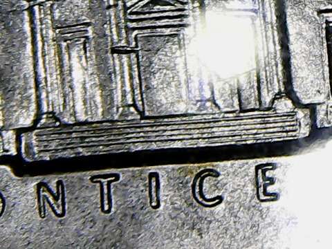 Jefferson-Nickels-Full-Steps?