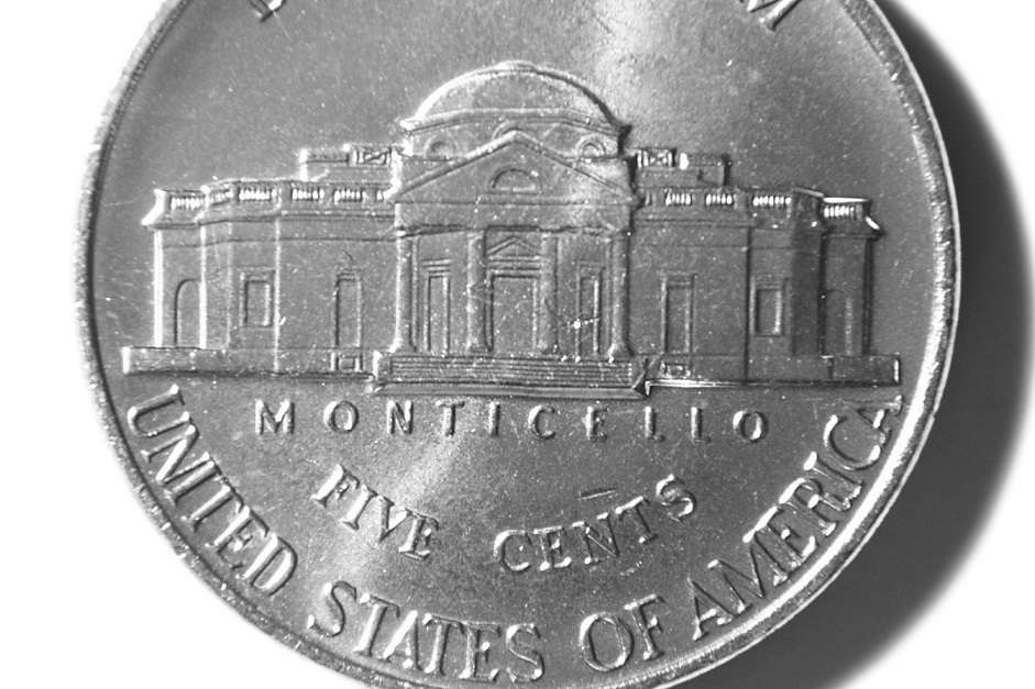 Jefferson-Nickels-Full-Steps?