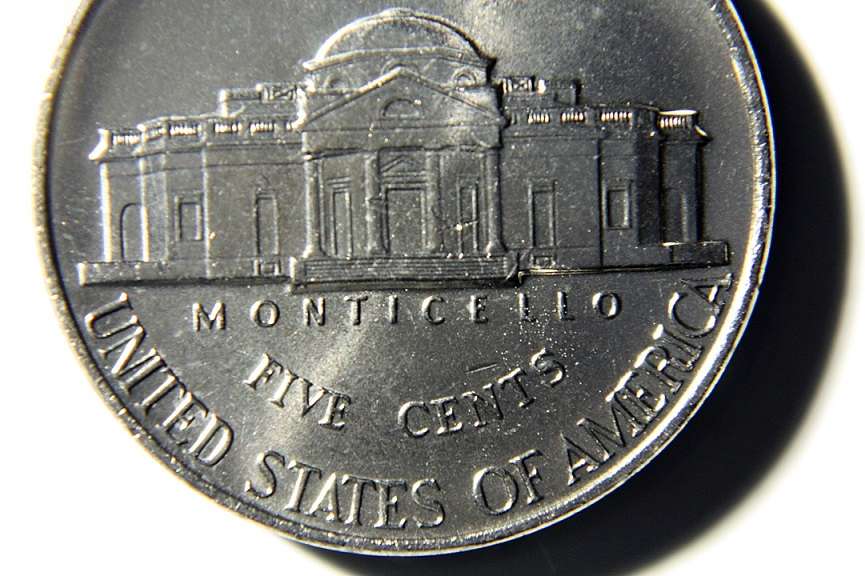 Jefferson-Nickels-Full-Steps?
