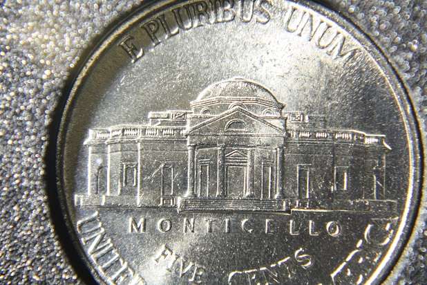 Jefferson-Nickels-Full-Steps?