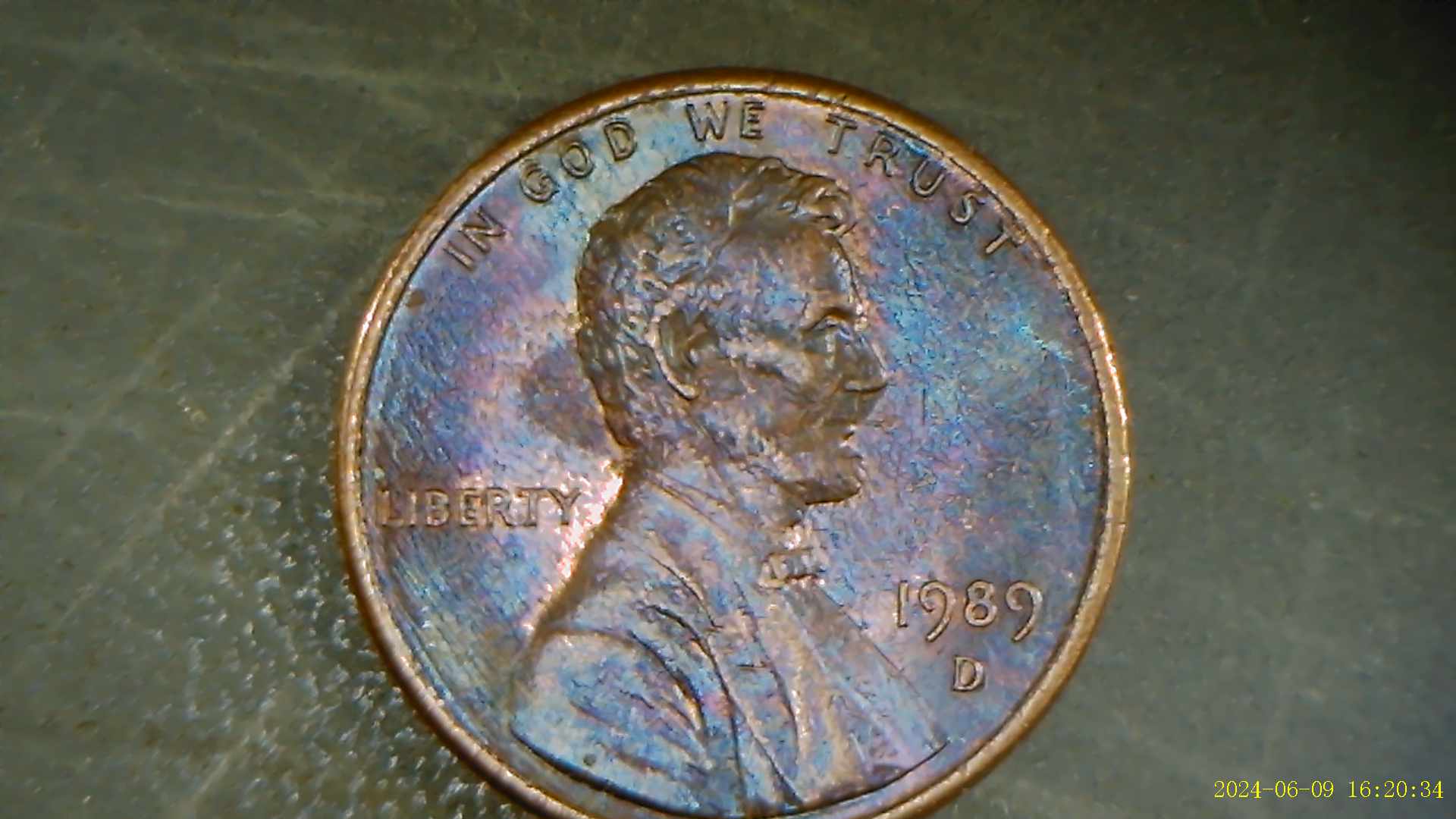 1989-D-With-Possible-RPM?