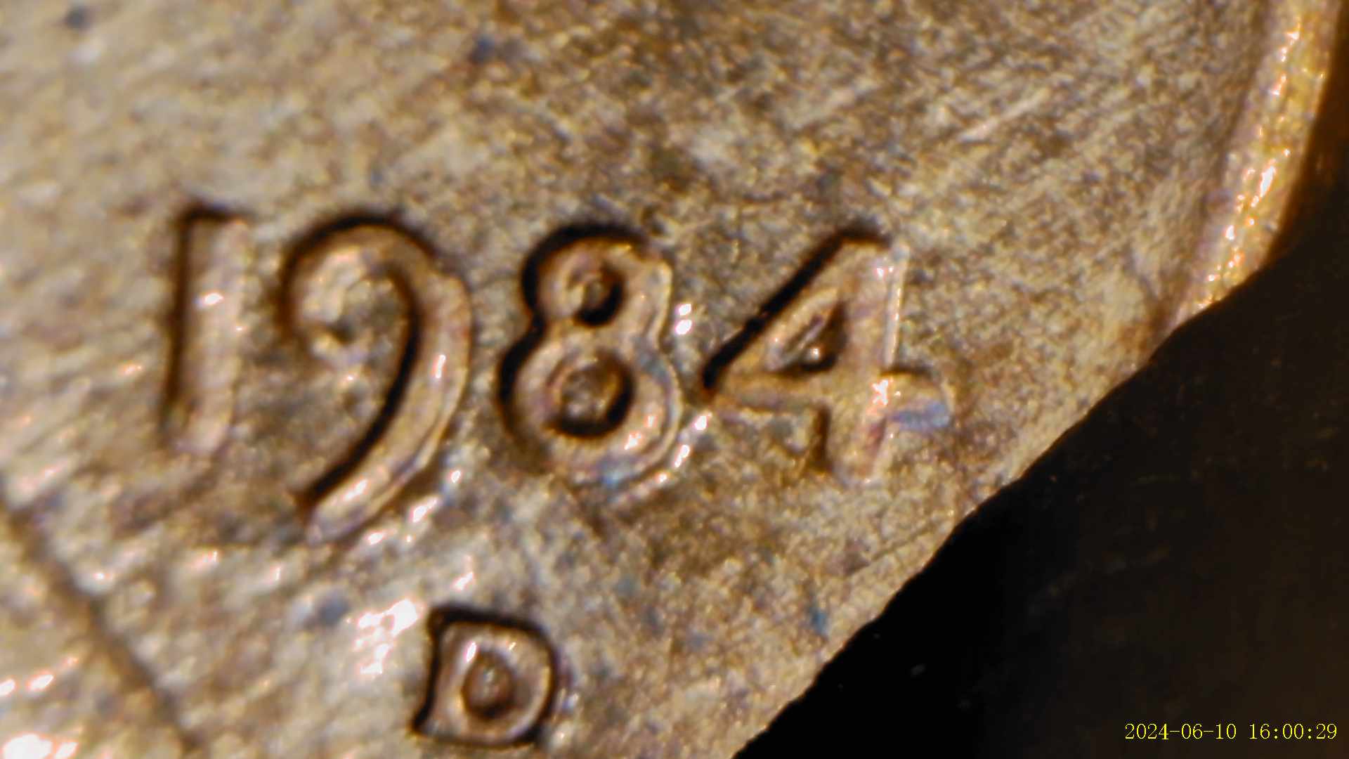 1984-D-With-Possible-DDO?