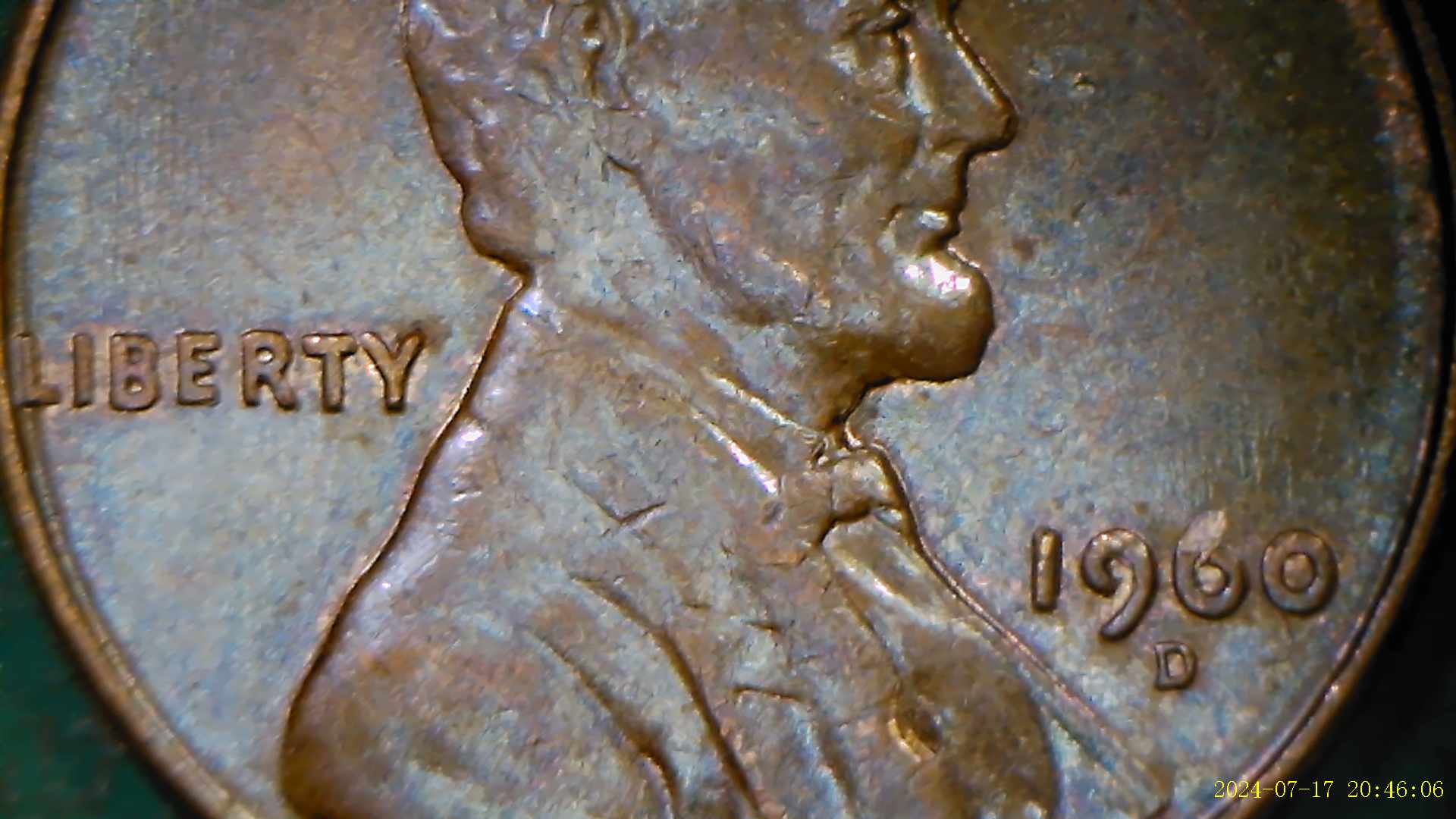 1960-D-Lg/Sm-Date-Possibly?