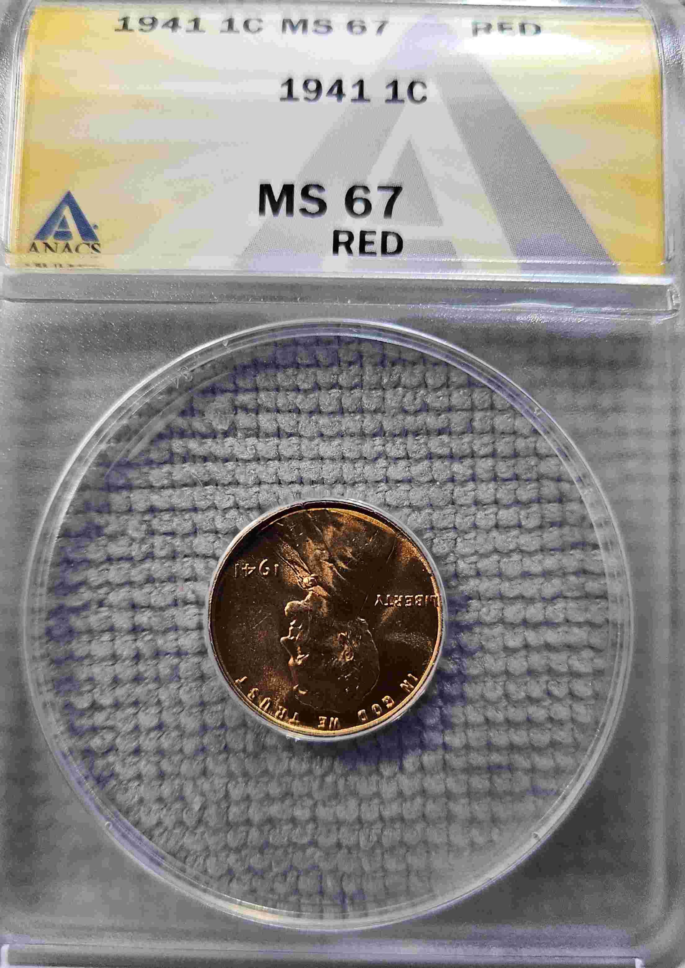 2-Coins-From-Other-Than-PCGS-At-MS-67.