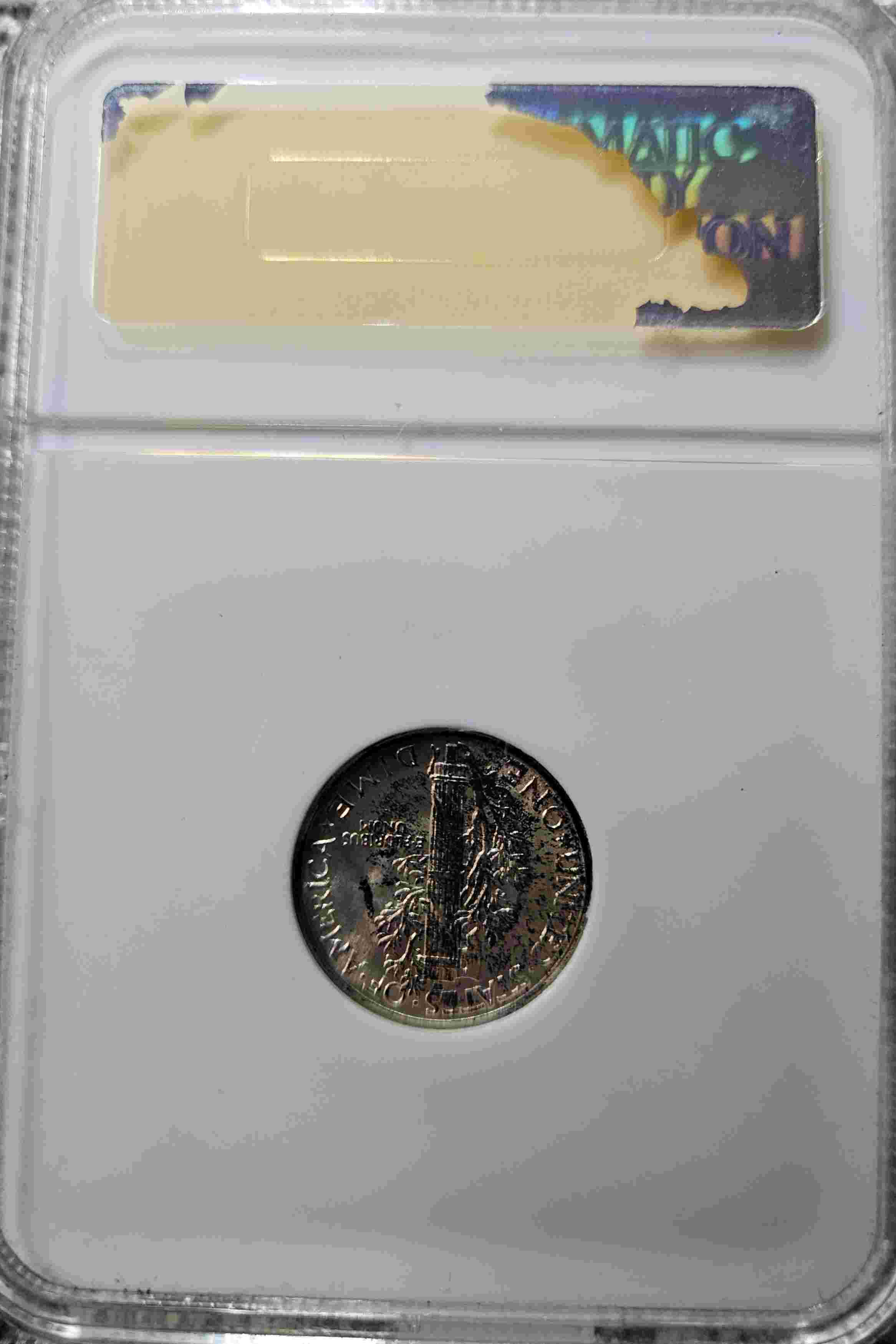 2-Coins-From-Other-Than-PCGS-At-MS-67.