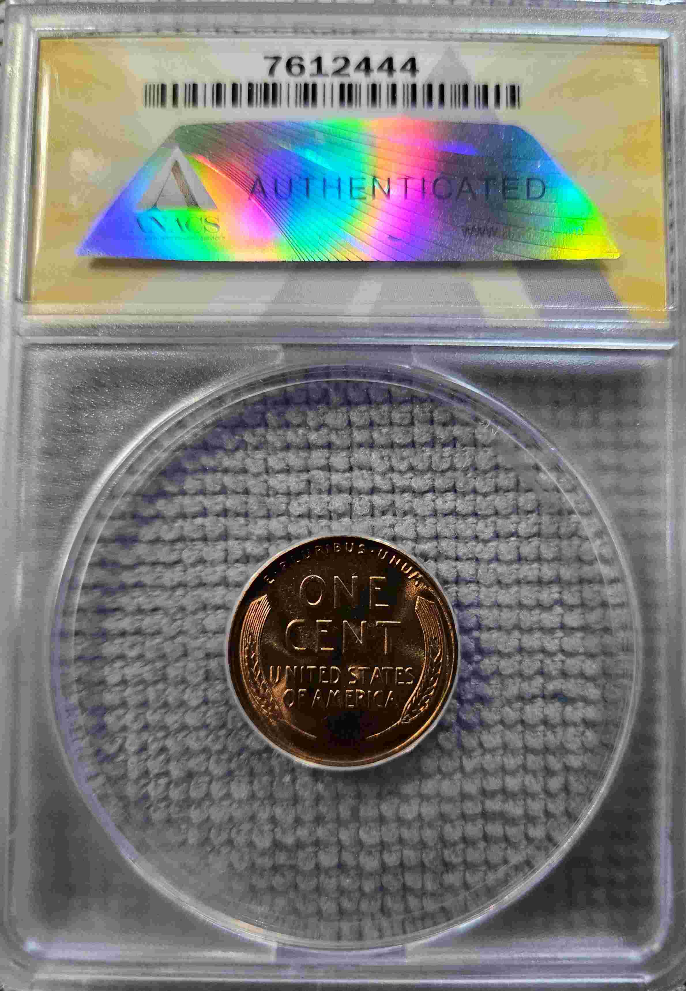 2-Coins-From-Other-Than-PCGS-At-MS-67.