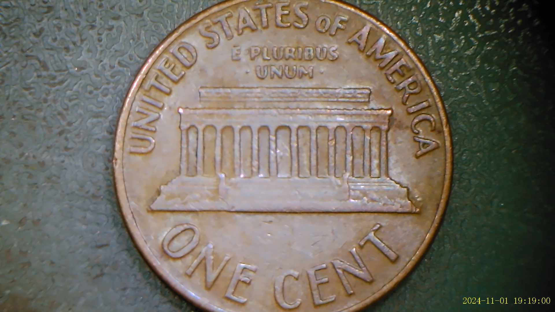 1970-D-Sideways-Mint-Mark?