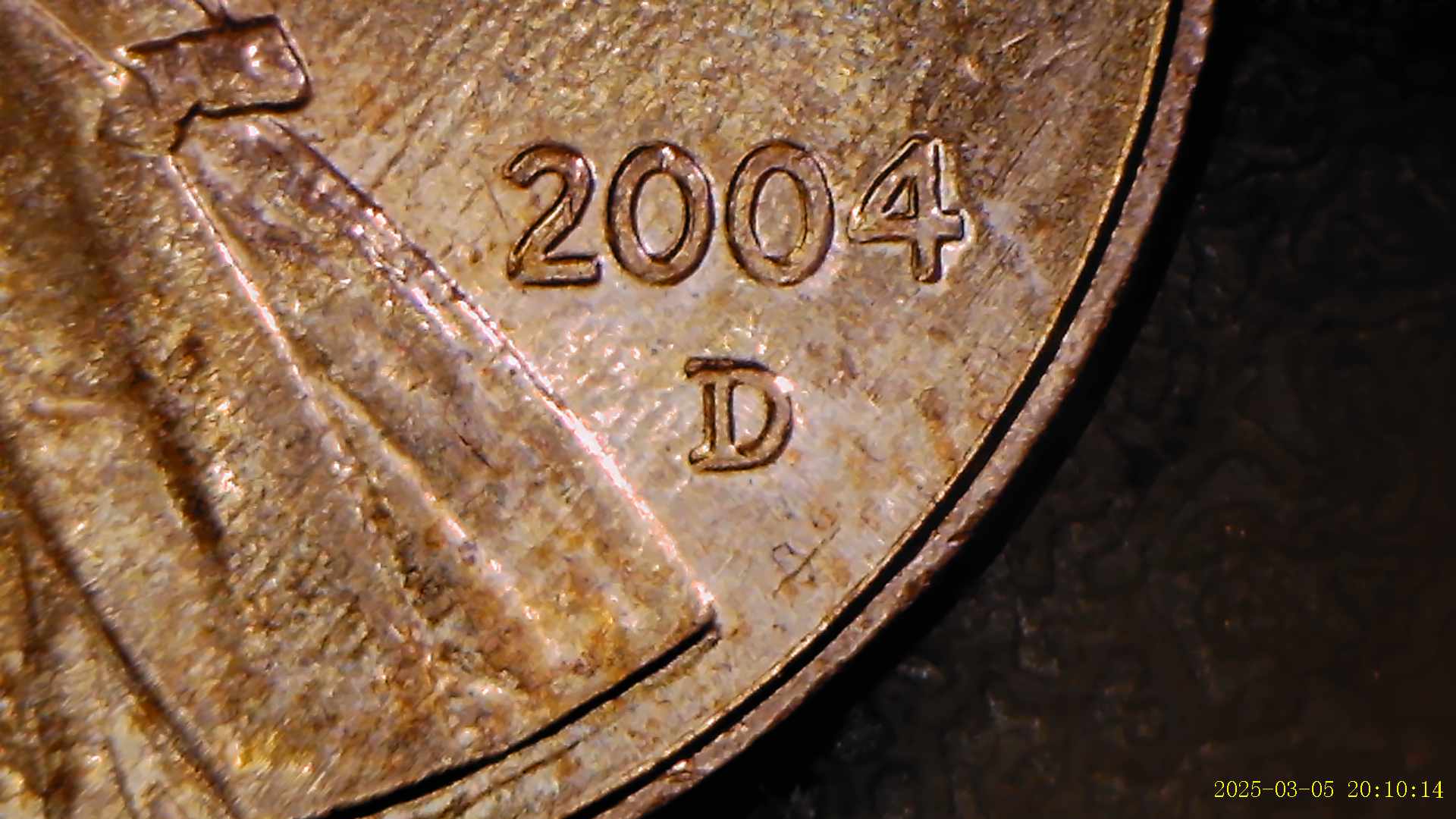 2004-D/D-Or-Just-Machine-Doubling?