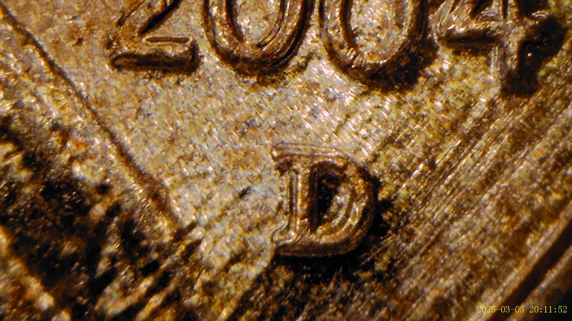 2004-D/D-Or-Just-Machine-Doubling?