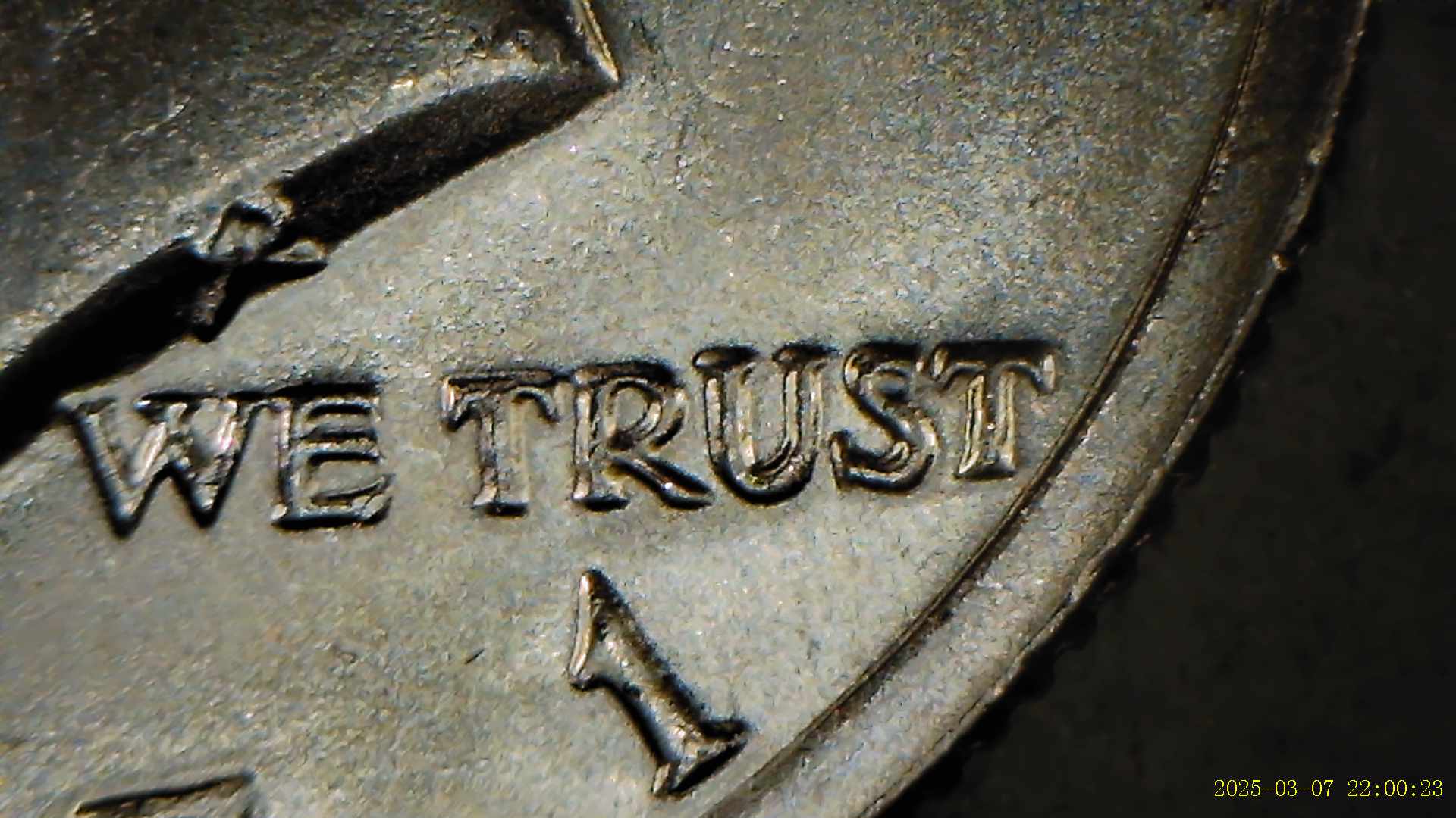 1971-D-Kennedy-Half---DDO-FS-101-Possibly?