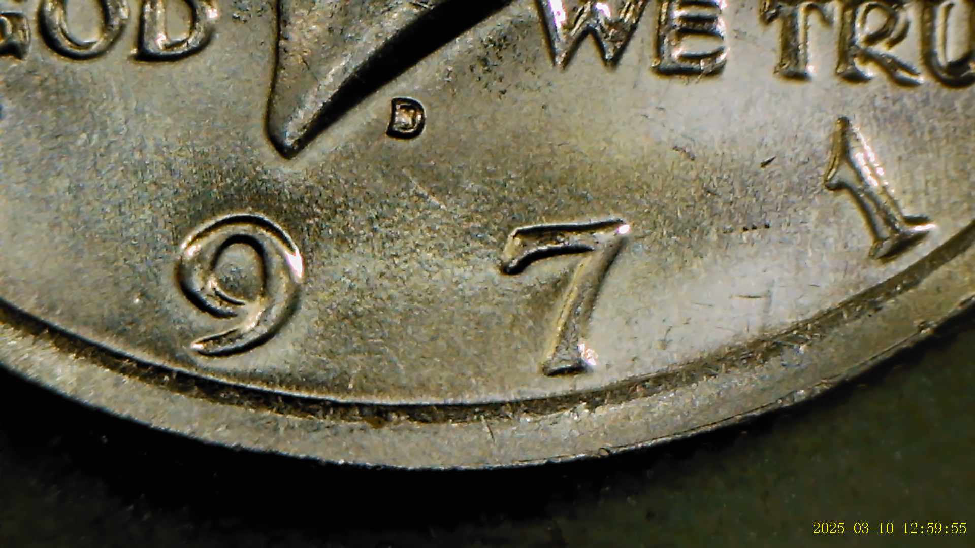 1971-D-Kennedy-Half---DDO-FS-101-Possibly?