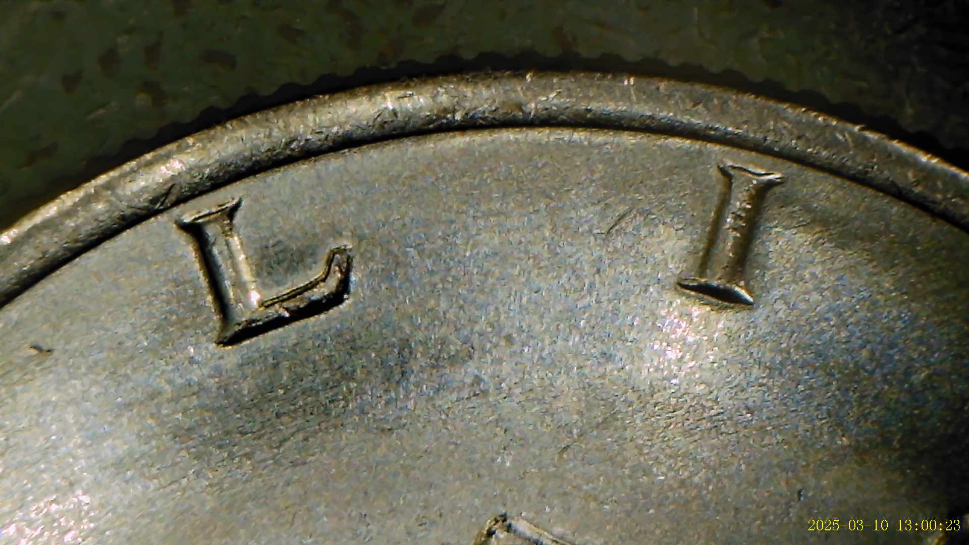 1971-D-Kennedy-Half---DDO-FS-101-Possibly?