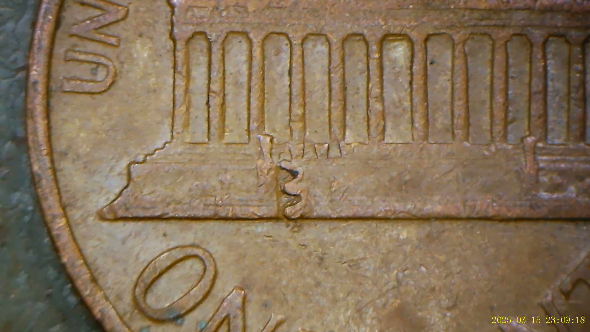 1968-D-PMD-Or-Something-Else?