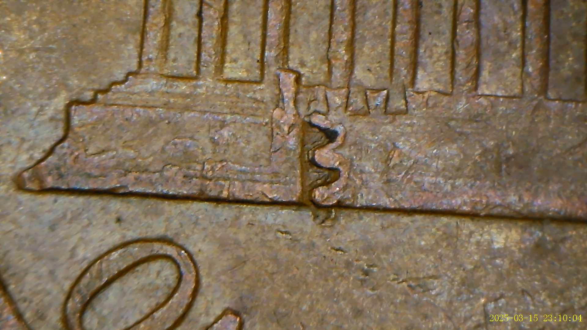 1968-D-PMD-Or-Something-Else?