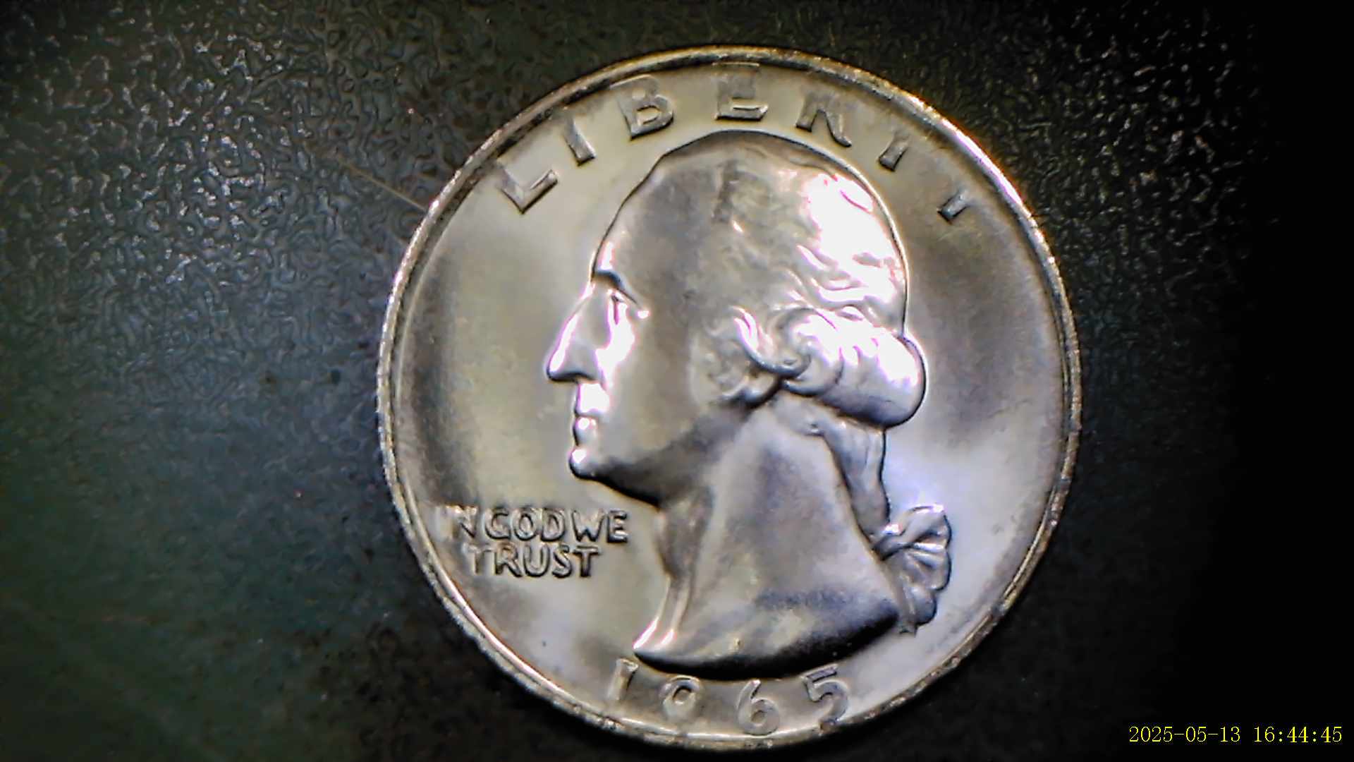 1965-Washington-Quarter-Out-Of-SMS?
