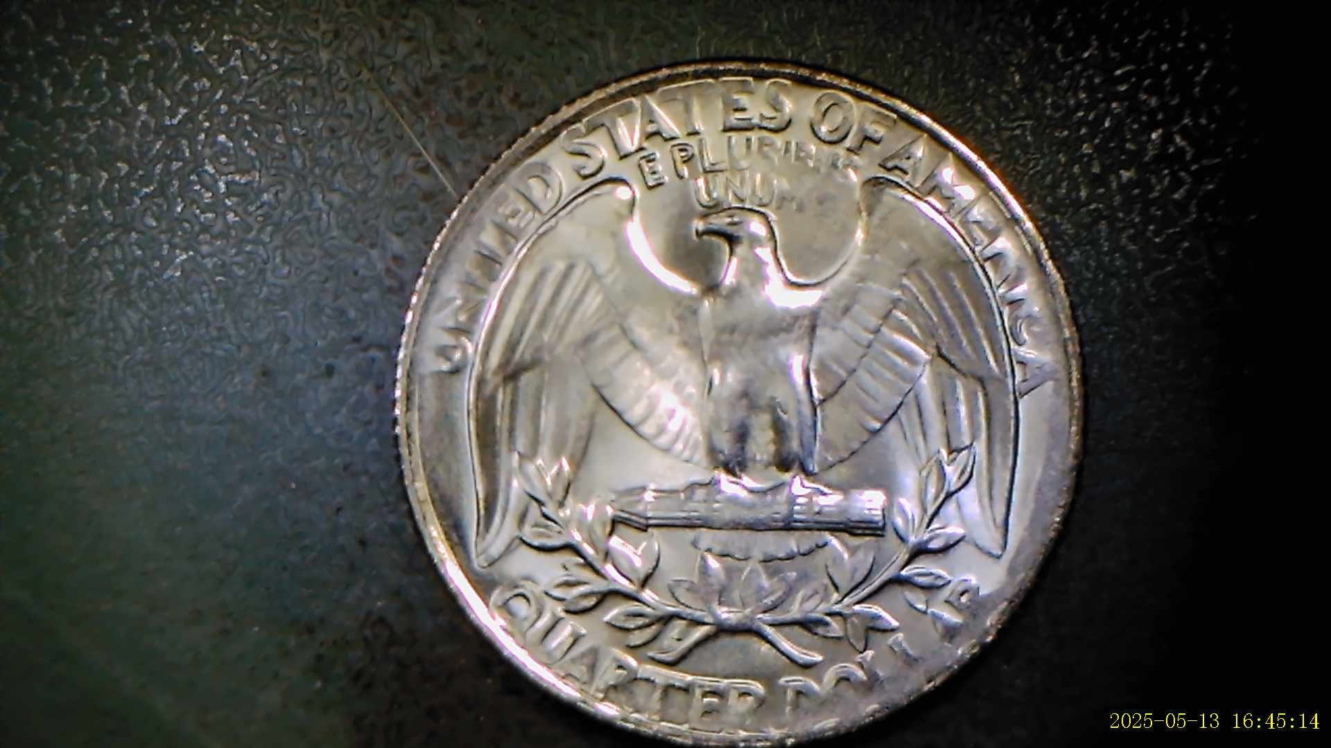 1965-Washington-Quarter-Out-Of-SMS?