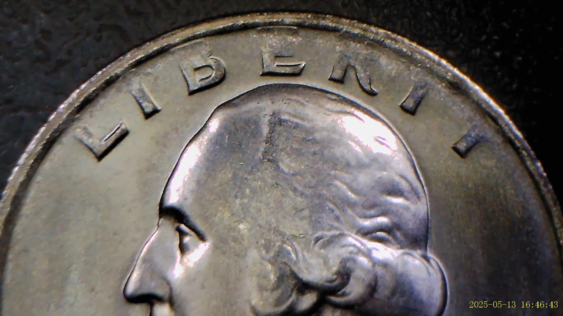 1965-Washington-Quarter-Out-Of-SMS?