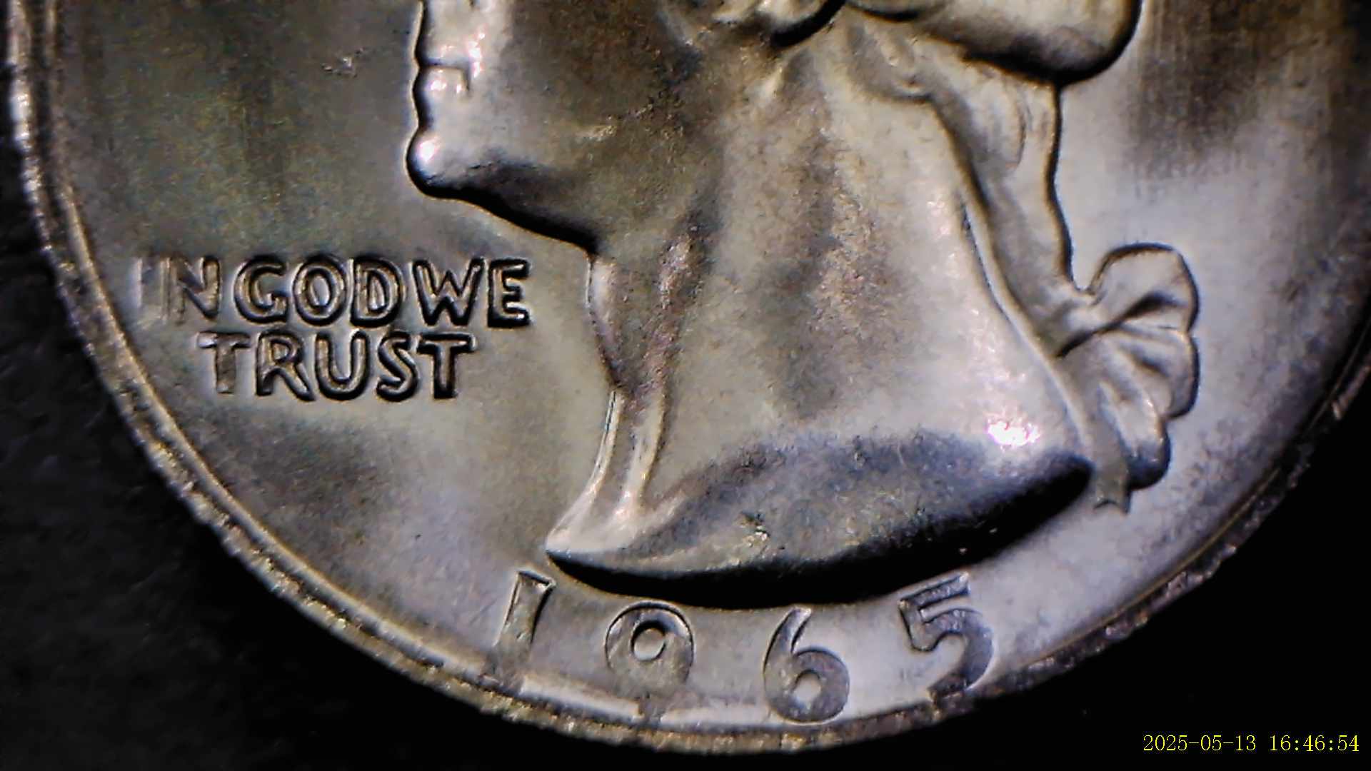 1965-Washington-Quarter-Out-Of-SMS?