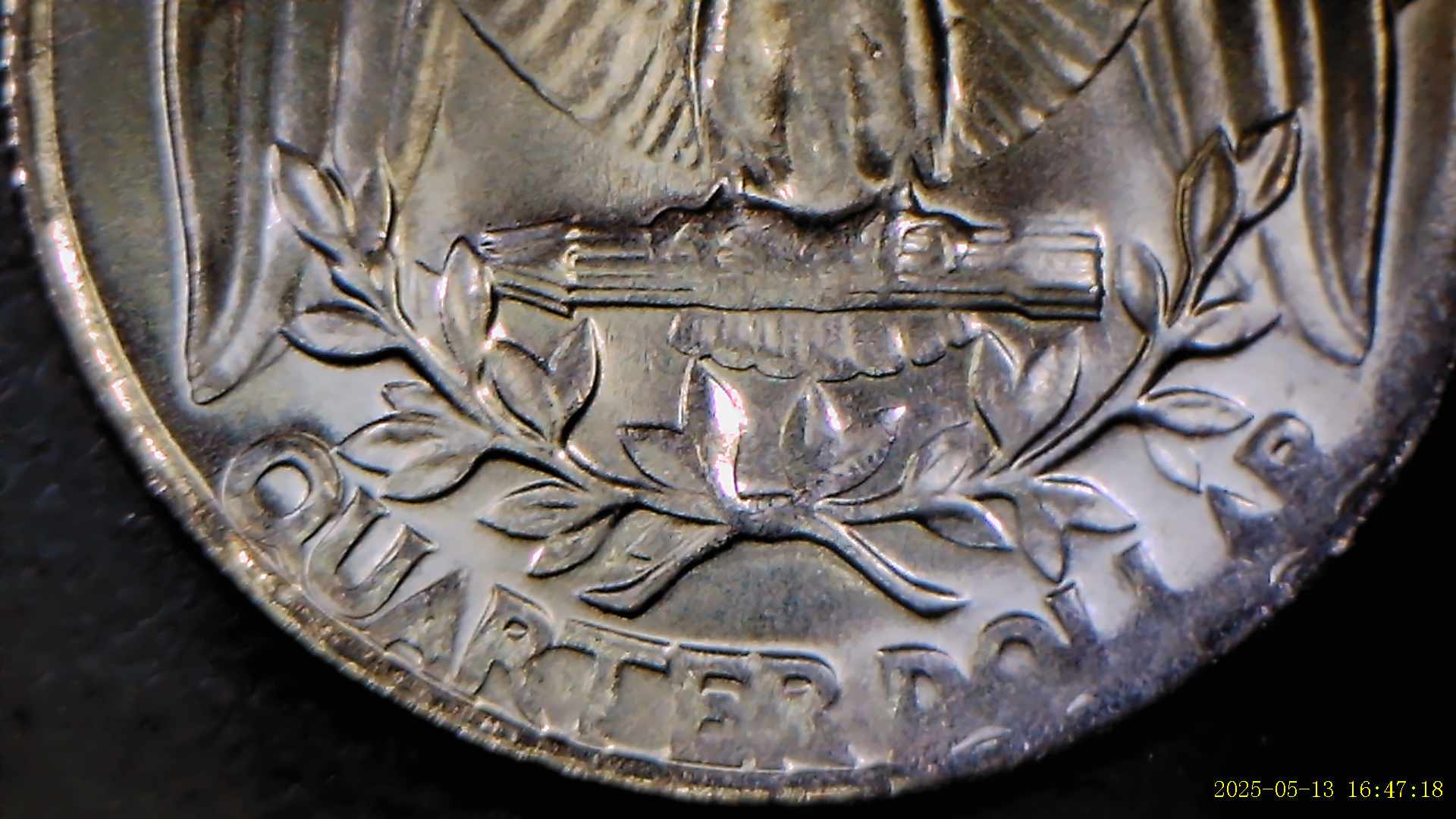 1965-Washington-Quarter-Out-Of-SMS?