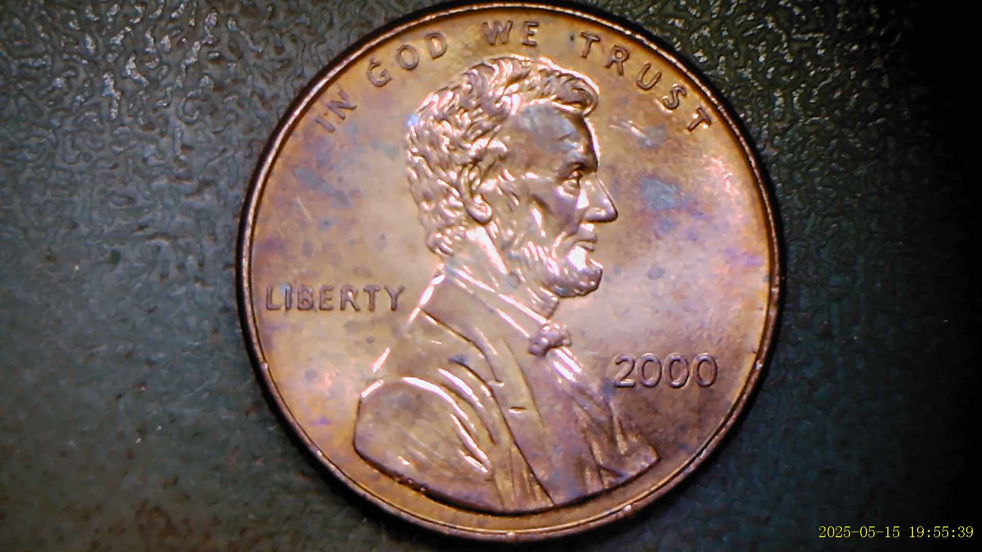 2000-LMC-With-WAM-Variety